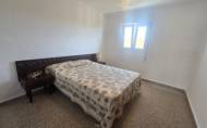 Herverkoop - Apartment -
Torrevieja - Puerto Deportivo Marina Salinas