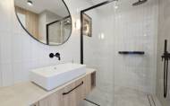 Reventa - Villa -
Orihuela Costa - Cabo Roig