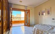 Resale - Duplex -
San Pedro del Pinatar - San Pedro Del Pinatar