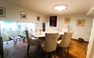 Herverkoop - Apartment -
Las Ramblas Golf - Inland