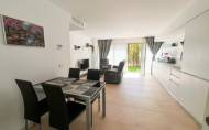 Herverkoop - Apartment -
Torrevieja - Los Balcones