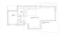 Herverkoop - Villa -
Finestrat - Balcón De Finestrat