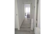 Revente - Villa -
Orihuela Costa - Costa Blanca