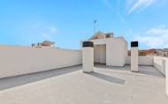 Revente - Apartment -
Villamartin - Costa Blanca