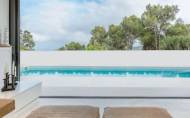 Revente - Villa -
Orihuela Costa - Villamartín-las Filipinas