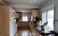 Revente - Country House -
Ontinyent