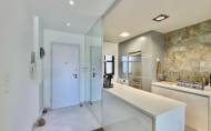 Revente - Apartment -
Orihuela - Inland