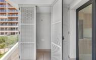 Herverkoop - Apartment -
Torrevieja - Costa Blanca