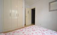 Herverkoop - Apartment -
Orihuela Costa - Villamartín