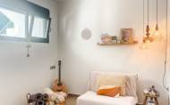 Herverkoop - Apartment -
San Javier - Costa Calida