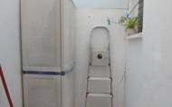 Herverkoop - Apartamento -
Torrevieja - Playa del Cura