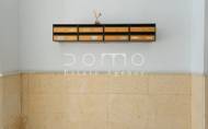 Revente - Apartment -
Turre