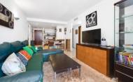 Herverkoop - Apartment -
Torrevieja - Punta Prima