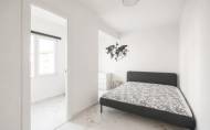 Herverkoop - Apartment -
Torrevieja - Costa Blanca