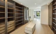 Revente - Villa -
Marbella - Nueva Andalucía