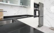 Reventa - Town House -
Orihuela Costa - Costa Blanca