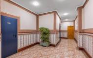 Herverkoop - Apartment -
La Mata - Costa Blanca