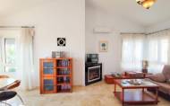 Revente - Villa -
Villamartin - Costa Blanca