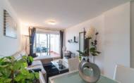 Herverkoop - Apartment -
Orihuela Costa - Villamartín