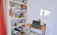 Herverkoop - Apartment -
Elche - Plaza Crevillente-juzgados