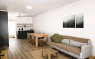 Resale - Bungalow -
Orihuela Costa - Costa Blanca