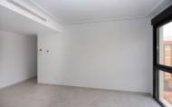 Herverkoop - Apartment -
Torrevieja - Costa Blanca