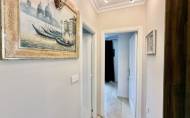 Revente - Villa -
Orihuela Costa - Costa Blanca