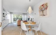 Herverkoop - Apartment -
Torrevieja - Costa Blanca
