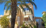 Reventa - Villa -
Orihuela Costa - Costa Blanca