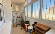 Reventa - Villa -
La Manga del Mar Menor - Playa Del Galán
