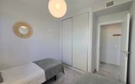 Herverkoop - Apartment -
Orihuela Costa - Costa Blanca