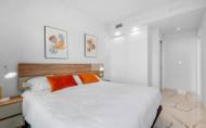 Herverkoop - Apartment -
Orihuela Costa - Los Altos