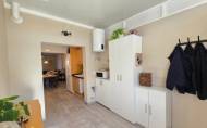 Revente - Apartment / Flat * -
Orihuela Costa * - Los Altos *