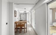 Reventa - Apartment -
Torrevieja - Costa Blanca