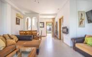 Herverkoop - Villa -
La Torre Golf Resort - Inland
