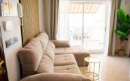 Herverkoop - Apartment -
Torrevieja - La Mata