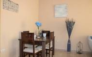 Herverkoop - Apartment -
Torrox - Costa del Sol