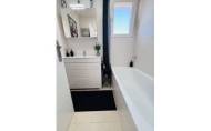 Herverkoop - Town House -
Villamartin - Orihuela Costa