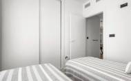 Reventa - Apartment -
Torrevieja - Costa Blanca