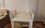 Reventa - Apartment -
Cabo Roig - Costa Blanca
