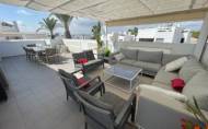 Herverkoop - Apartment -
Orihuela Costa - Las Ramblas