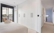 Revente - Villa -
Dolores - Costa Blanca