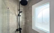 Herverkoop - Town House -
Torrevieja - Miramar - Torre Del Moro