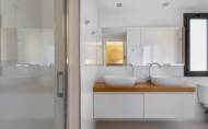 Reventa - Villa -
Orihuela Costa - Costa Blanca