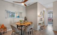 Revente - Apartment -
Orihuela Costa - Los Dolses