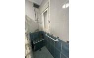 Herverkoop - Town House -
Ciudad Quesada - Costa Blanca