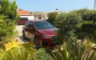 Herverkoop - Villa -
Algorfa - La finca Golf