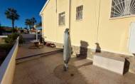 Resale - Villa -
Ciudad Quesada - La Fiesta
