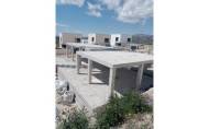 Revente - Villa -
Finestrat - Balcón De Finestrat