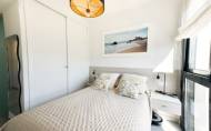 Herverkoop - Bungalow -
Orihuela Costa - Costa Blanca